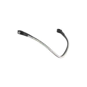 94533-4-frontal-montar-fair-holographic