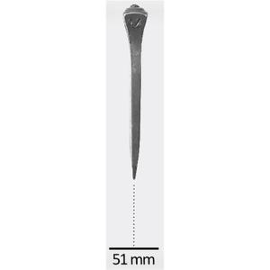 ch00175-outils-de-marechalerie-clous-antiderapants-mordax-vf5-x50-gris-51-mm