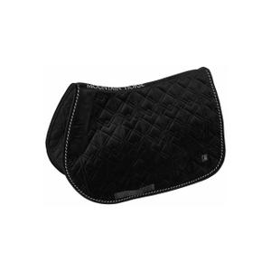 10122-0100-tapis-de-selle-pour-cheval-mountain-horse-black-tu