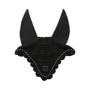 10123-0100-bonnet-pour-cheval-mountain-horse-black-tu