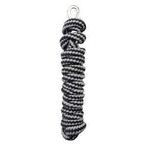 10125-01ap-longe-equitation-mountain-horse-black-silver-grey-tu