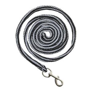 product/m/o/mountain-horse_10125-01ap_black-silver-grey_2.jpg