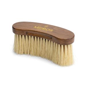 1306-001-brosse-pour-cheval-mrs-ros-marron-jaune-20x5-8x9-cm