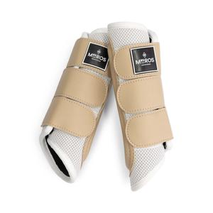 1339-001-cloches-arriere-pour-cheval-mrs-ros-white-beige