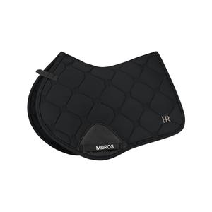 1596-001-tapis-de-selle-pour-cheval-mrs-ros-close-contact-jump-black-cob-full