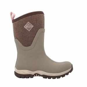 as2m-901-bottes-femme-muck-boots-arctic-sport-ii-taupe-chocolate