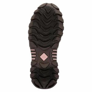 product/m/u/muck-boots_as2m-901_taupe-chocolate_5.jpg