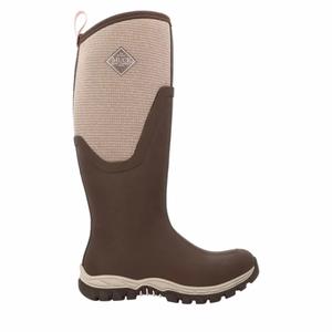 as2t-901-bottes-femme-muck-boots-arctic-sport-ii-chocolate-beige