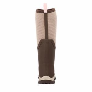 product/m/u/muck-boots_as2t-901_chocolate-beige_3.jpg