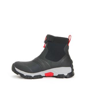 product/m/u/muck-boots_axmz-000_black-grey_3.jpg