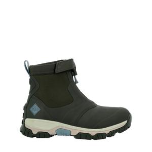 axwz-333-chaussures-de-randonnee-femme-muck-boots-apex-moss-mint
