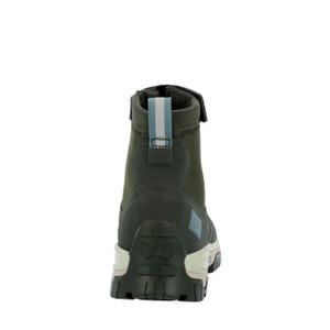 product/m/u/muck-boots_axwz-333_moss-mint_3.jpg