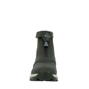 product/m/u/muck-boots_axwz-333_moss-mint_4.jpg