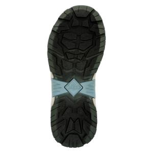 product/m/u/muck-boots_axwz-333_moss-mint_5.jpg