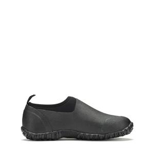 m2l-000-bottes-de-travail-muck-boots-muckster-ii-black