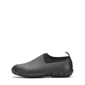 product/m/u/muck-boots_m2l-000_black_2.jpg