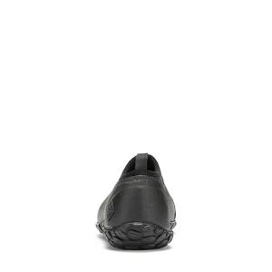 product/m/u/muck-boots_m2l-000_black_3.jpg
