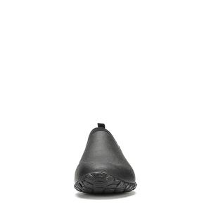 product/m/u/muck-boots_m2l-000_black_4.jpg
