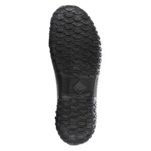 product/m/u/muck-boots_m2l-000_black_5.jpg