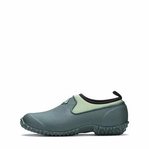 product/m/u/muck-boots_m2lw-300_green_2.jpg