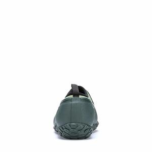 product/m/u/muck-boots_m2lw-300_green_3.jpg