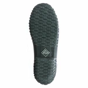 product/m/u/muck-boots_m2lw-300_green_4.jpg