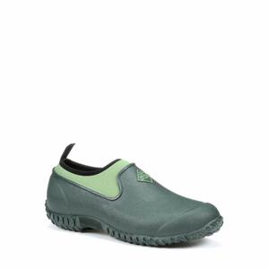 product/m/u/muck-boots_m2lw-300_green_5.jpg