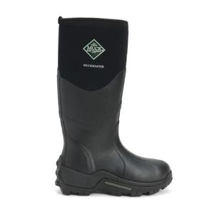 mmh-500a-bottes-de-pluie-muck-boots-muckmaster-black
