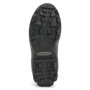 product/m/u/muck-boots_mmh-500a_black_3.jpg