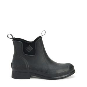 mwrw-000-bottines-muck-boots-wear-black