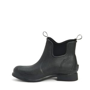 product/m/u/muck-boots_mwrw-000_black_3.jpg