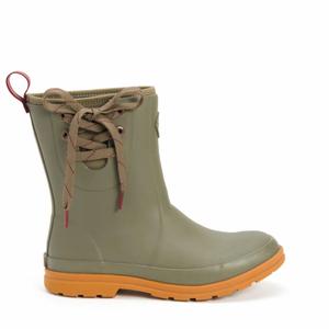 omw-901-bottes-de-travail-femme-muck-boots-originals-taupe