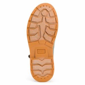 product/m/u/muck-boots_omw-901_taupe_4.jpg