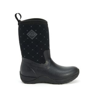 waw-005-bottes-femme-muck-boots-arctic-weekend-black-plaid