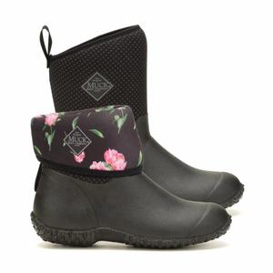 wm2-1ros-bottes-de-travail-femme-muck-boots-muckster-ii-black-rose-print