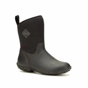 product/m/u/muck-boots_wm2-1ros_black-rose-print_2.jpg
