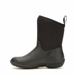 product/m/u/muck-boots_wm2-1ros_black-rose-print_3.jpg