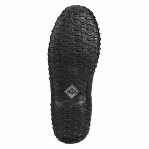 product/m/u/muck-boots_wm2-1ros_black-rose-print_4.jpg