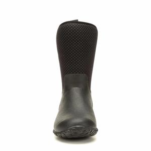 product/m/u/muck-boots_wm2-1ros_black-rose-print_5.jpg