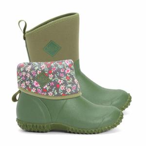 wm2-333t-bottes-de-travail-femme-muck-boots-muckster-ii-green-floral