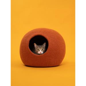 product/m/y/myfelt_p-cc-029_rust_2.jpg