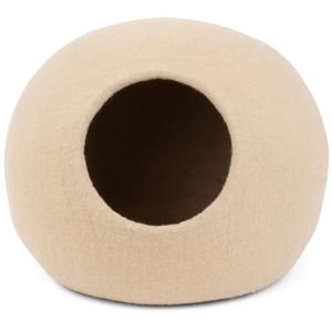 p-cc-047-niche-pour-chat-myfelt-levi-beige-45x38-cm