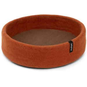 p-db-029-054-040-panier-pour-chien-myfelt-lora-rust-brown