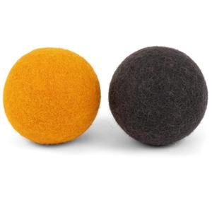 product/m/y/myfelt_p-dt-b-048-037_ochre-yellow-anthracite_1.jpg