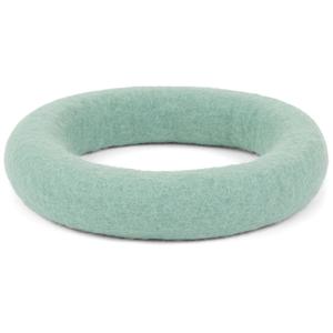 product/m/y/myfelt_p-dt-r-043_turquoise_1.jpg
