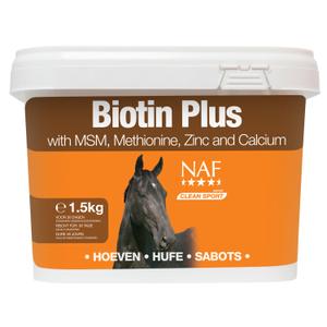 721021150-complement-alimentaire-sabots-pour-cheval-naf-biotine-plus-orange-brown-1-5-kg