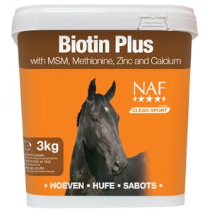 721021300-complement-alimentaire-sabots-pour-cheval-naf-biotine-plus-orange-marron-3-kg