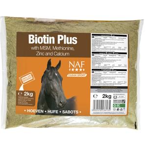 721023200-recharge-complement-alimentaire-sabots-pour-cheval-naf-biotine-plus-vert-2-kg
