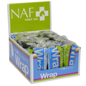 product/n/a/naf_721_061_012.jpg