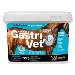 721092200-complement-alimentaire-digestion-pour-cheval-naf-gastrivet-blanc-2-kg